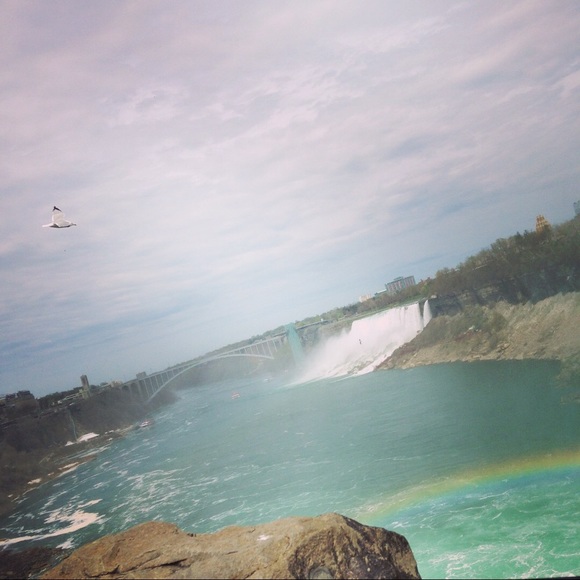 Meet your Posher, Stephanie - Picture 1 of 1